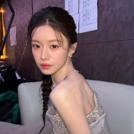 Go Younjung