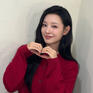 Kim Jiwon