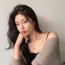 Sung Ziyoung