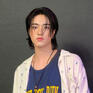 Watanabe Haruto (Treasure)