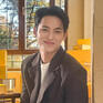 Kim Mingyu (Seventeen)