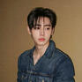 Park Sunghoon (ENHYPEN)
