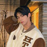 Kim Dohoon (TWS)