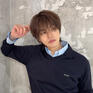 Lee Leo (ALD1)