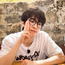 Wonwoo (Seventeen)